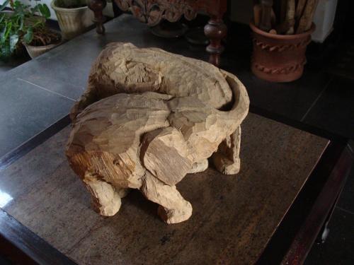 The Icebear Guesthouse,Western Province>>Negombo,4 star