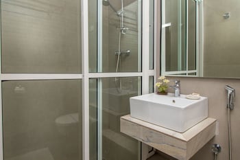 sevana city hotel kandy