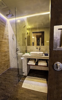 sevana city hotel kandy