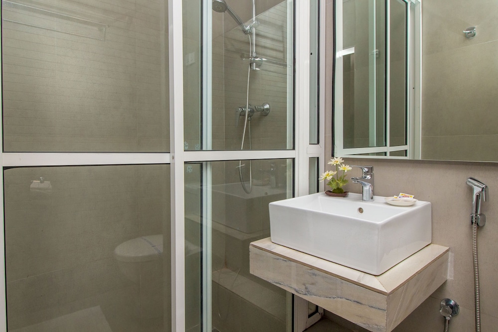 sevana city hotel kandy