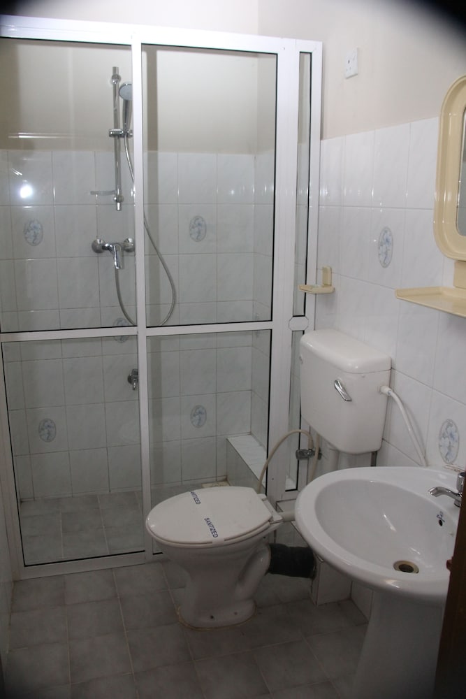 sevana city hotel kandy