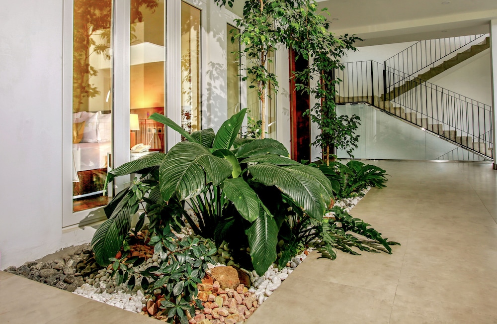 sevana city hotel kandy