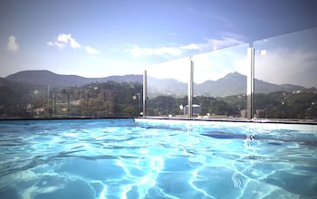 sevana city hotel kandy