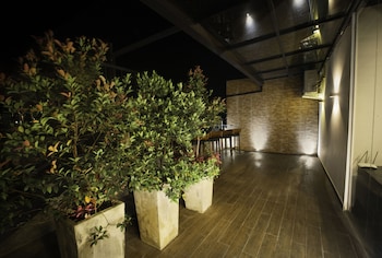 sevana city hotel kandy