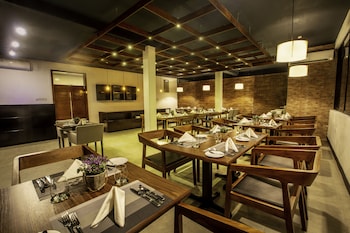 sevana city hotel kandy