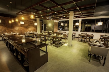 sevana city hotel kandy