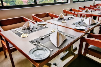 sevana city hotel kandy