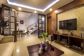 sevana city hotel kandy