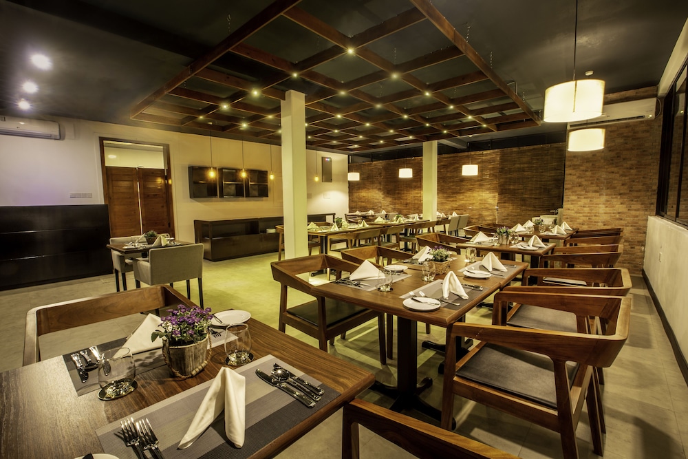 sevana city hotel kandy