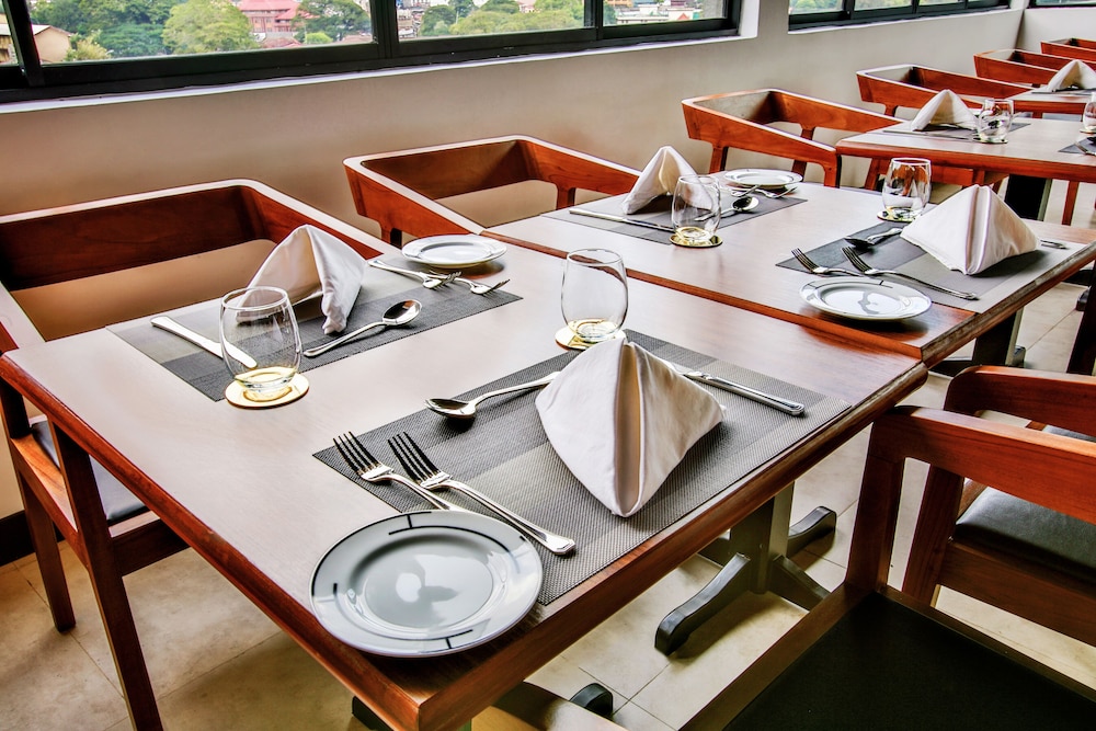 sevana city hotel kandy