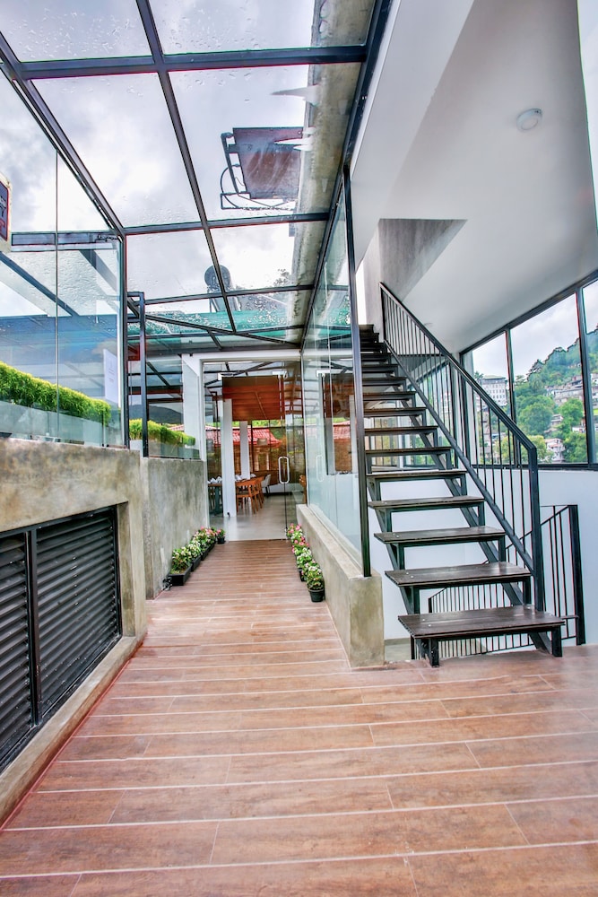 sevana city hotel kandy