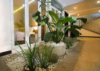 sevana city hotel kandy