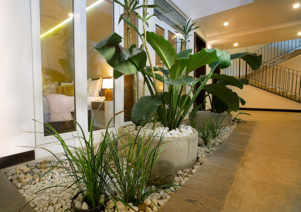 sevana city hotel kandy