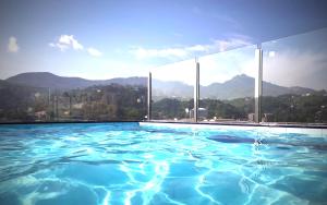 Sevana City Hotel Kandy,Nuwara Eliya>>Kandy,3 star