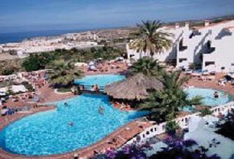 regency torviscas apartments suites