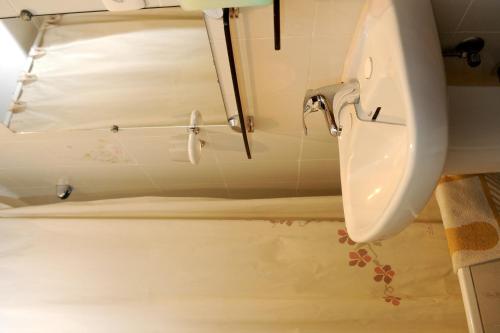 hostal ramon y cajal