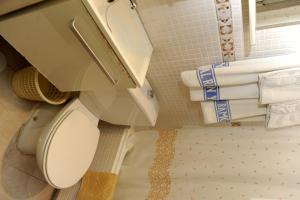 hostal ramon y cajal