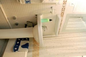 hostal ramon y cajal