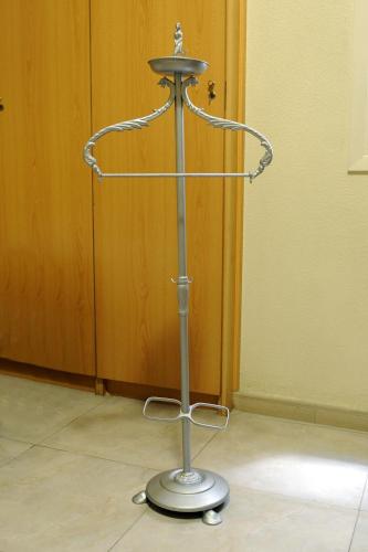 hostal ramon y cajal