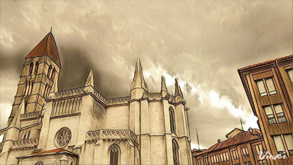 hostal ramon y cajal