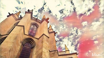 hostal ramon y cajal