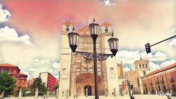 hostal ramon y cajal