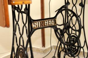 hostal ramon y cajal