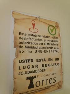 valladolid