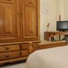 hostal ramon y cajal