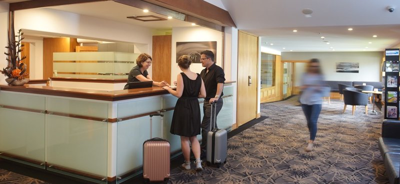 plymouth international