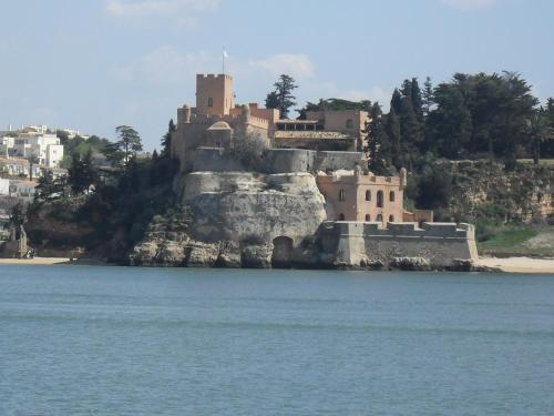 City-Image