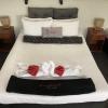coachman motel