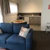 coachman motel