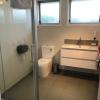 coachman motel