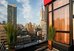 doubletree by hilton hotel new york city chelsea
