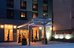 doubletree by hilton hotel new york city chelsea