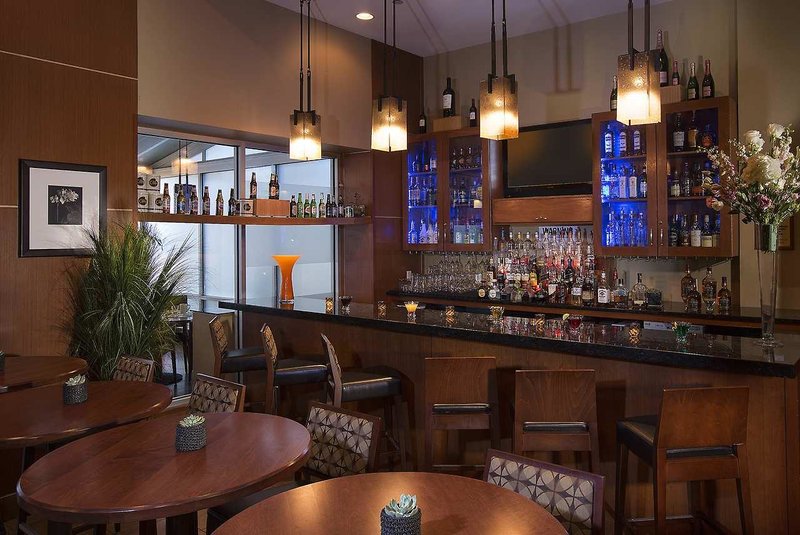 doubletree by hilton hotel new york city chelsea