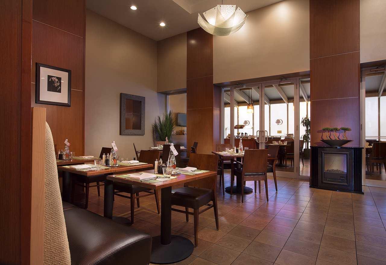 doubletree by hilton hotel new york city chelsea