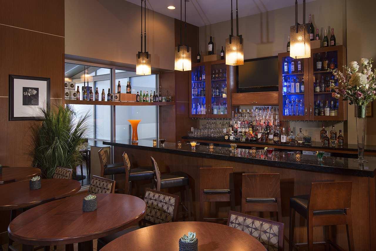 doubletree by hilton hotel new york city chelsea