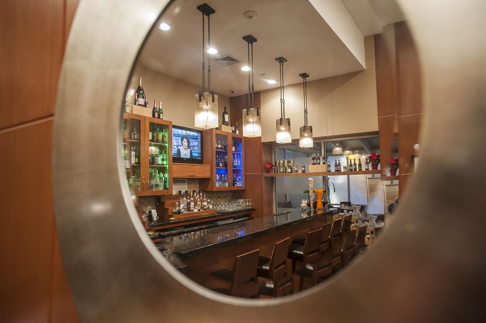 doubletree by hilton hotel new york city chelsea