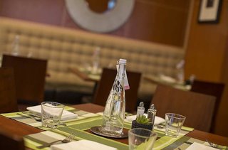 doubletree by hilton hotel new york city chelsea