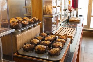 doubletree by hilton hotel new york city chelsea