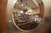 doubletree by hilton hotel new york city chelsea