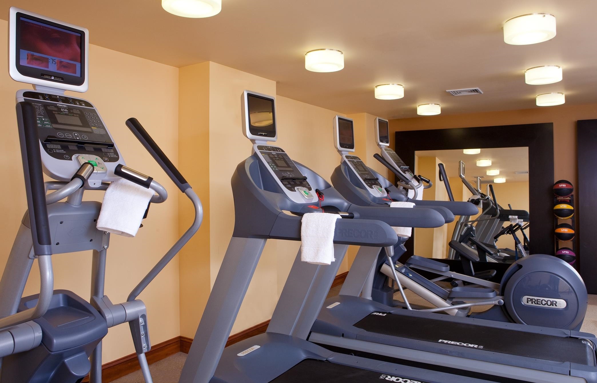 doubletree by hilton hotel new york city chelsea