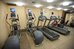 doubletree by hilton hotel new york city chelsea