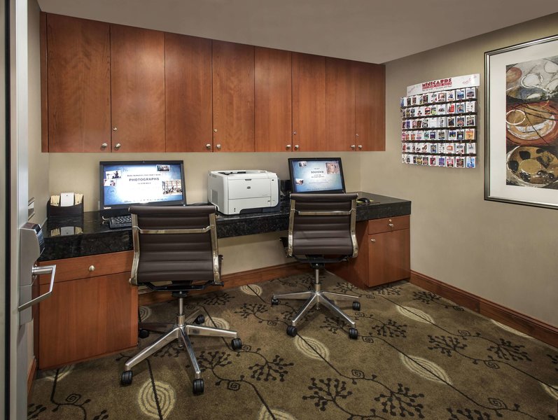 doubletree by hilton hotel new york city chelsea