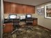 doubletree by hilton hotel new york city chelsea