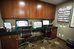 doubletree by hilton hotel new york city chelsea