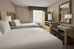 doubletree by hilton hotel new york city chelsea