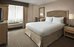 doubletree by hilton hotel new york city chelsea